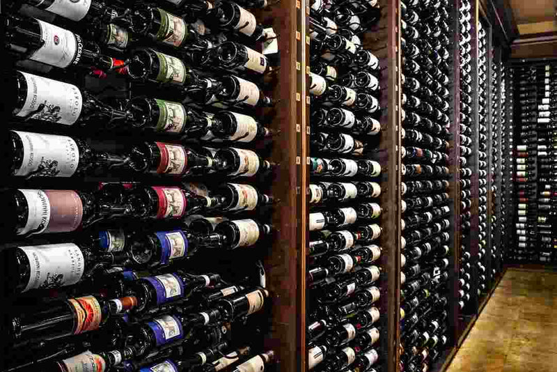 VintageView Wine Racks Review 2026: Are They Worth the Investment?