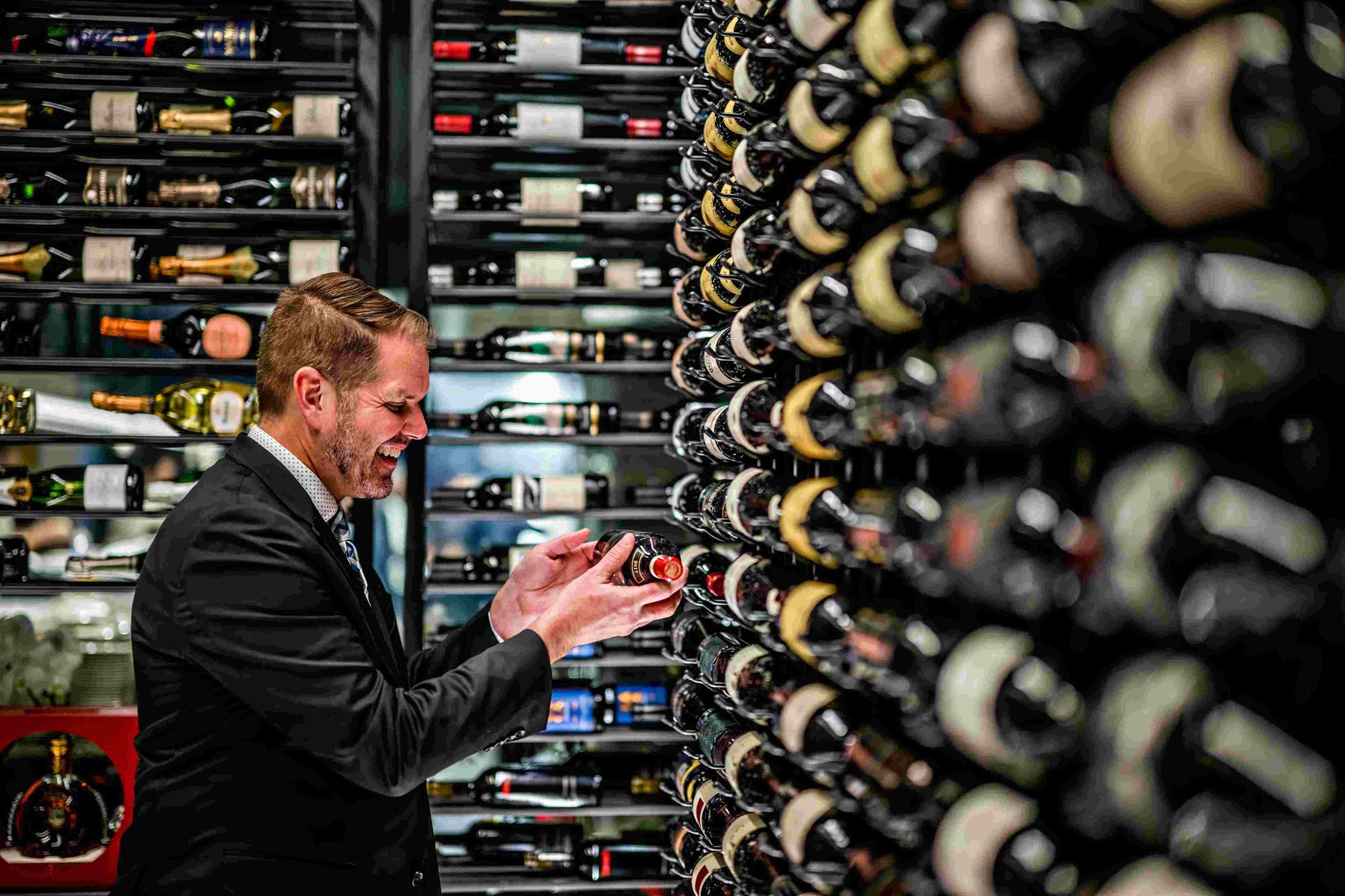 Best Wine Cellar Cooling Systems of 2026: The Complete Buyer's Guide