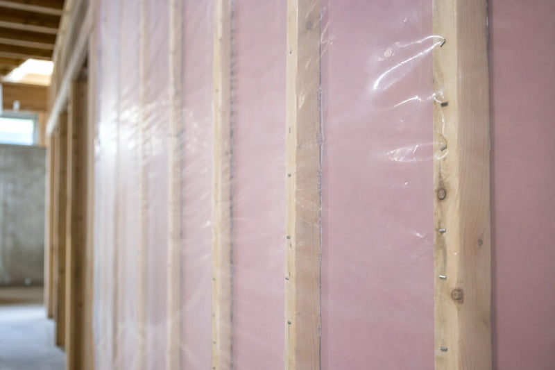 Wine Cellar Insulation and Vapor Barrier: The Complete Build-Out Guide (2026)