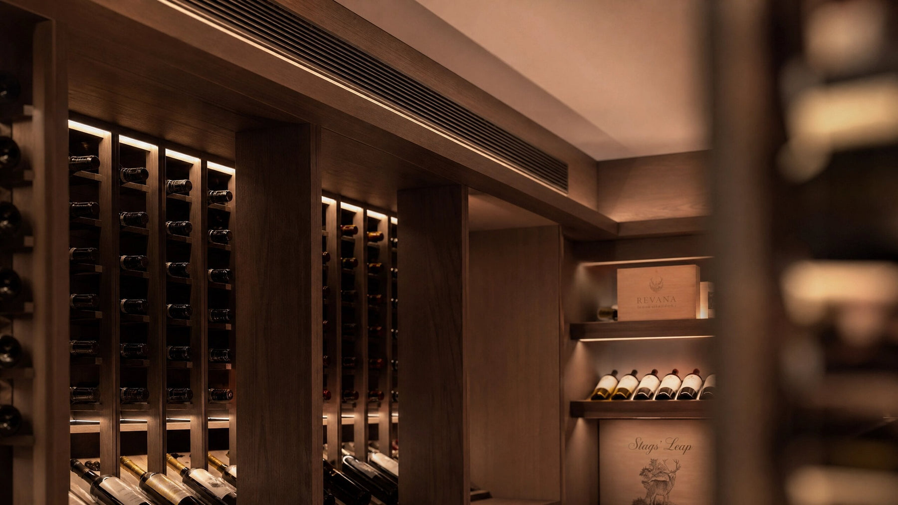 How to Size a Wine Guardian Cooling Unit: The Complete BTU Sizing Guide (2026)