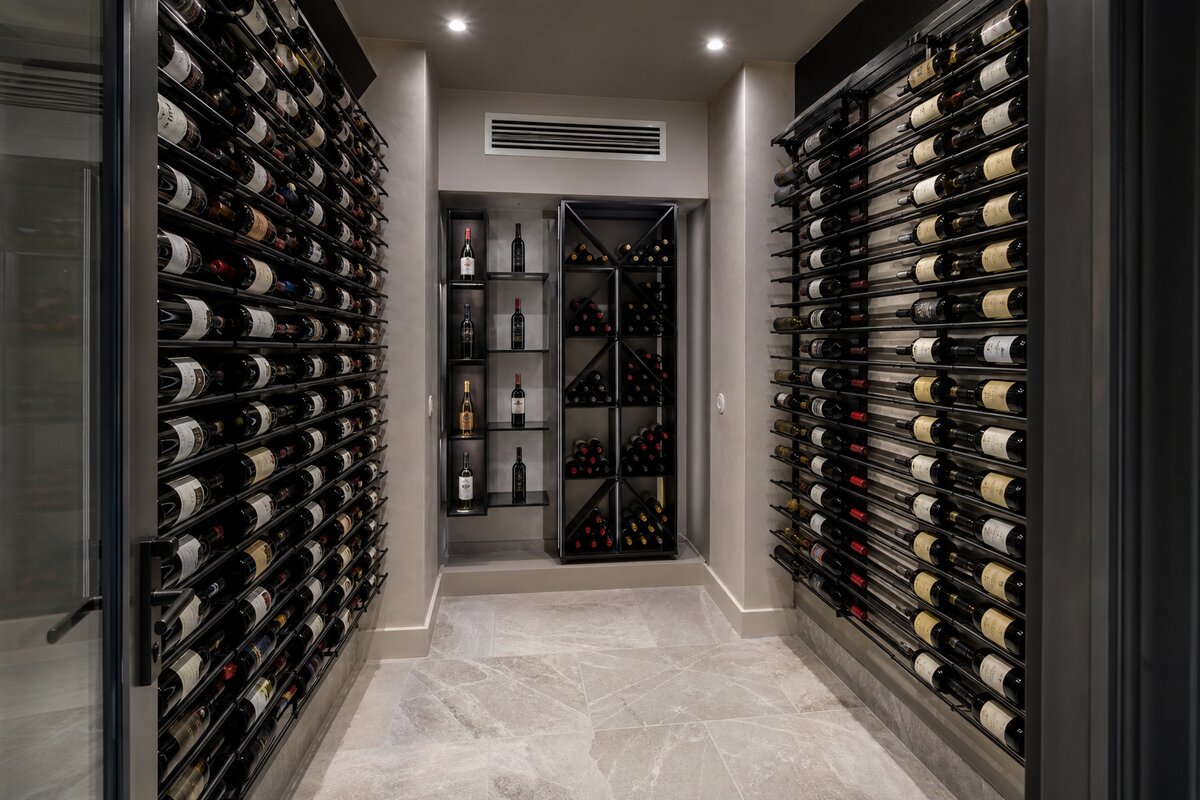 How to Install a Wine Guardian Cooling Unit: Self-Contained, Through-the-Wall & Split System Requirements (2026)