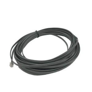 Wine Guardian Communication Cable — 50 ft RJ9
