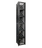 Wine Locker Tall 96-384 Bottles