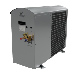 Wine Guardian DS025 Split Wine Cellar Cooling System — Condensing Unit