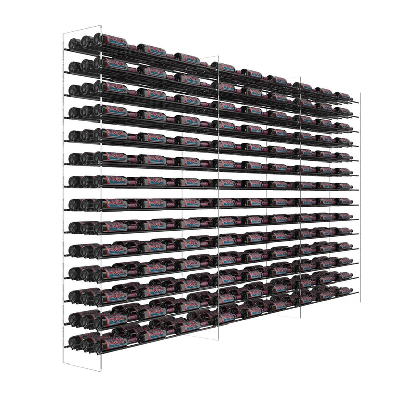 Evolution Wine Tower 72" (3 extensions), 504 bottle