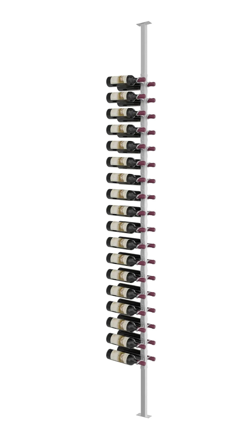 Helix Double Sided Post Kit