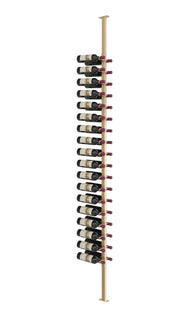 Helix Double Sided Post Kit