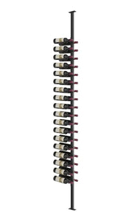 Helix Double Sided Post Kit