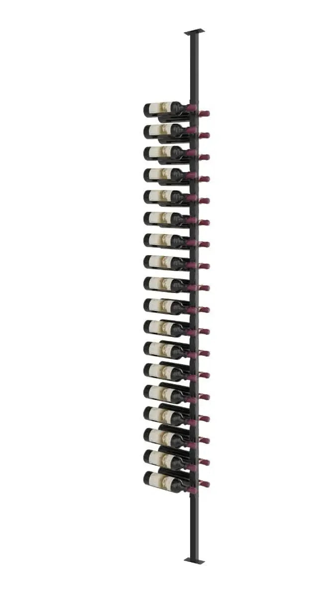 Helix Double Sided Post Kit