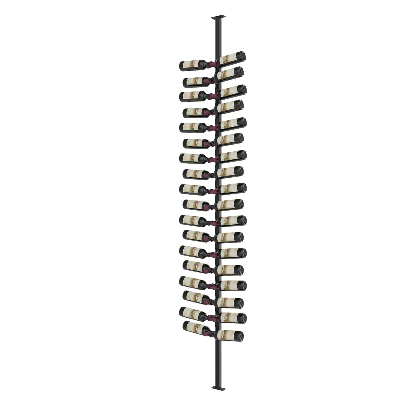 Helix Floor-to-Ceiling Kits