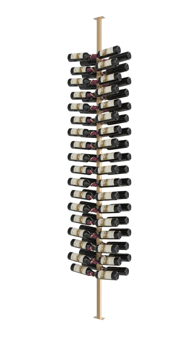 Helix Double Sided Post Kit