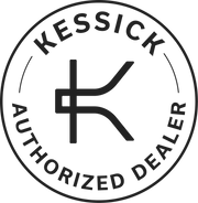 Wine Majesty is an authorized Kessick dealer