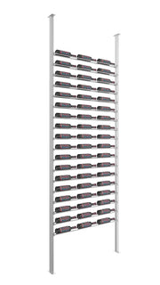Evolution Low Profile Post Kit 10 3C