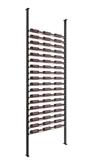 Evolution Low Profile Post Kit 10 3C