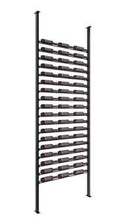 Evolution Low Profile Post Kit 10 3C