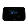 Wine Guardian Remote Interface Controller & Thermostat (Wireless2Base)