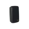 Wine Guardian Remote Sensor — Temperature & Humidity (Wireless2Base)
