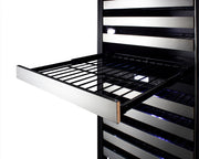 Summit SWCP2163 full-extension wire shelf