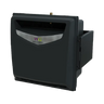 Wine Guardian Standalone Cellar Humidifier — Wall Mount (WG-Powered)