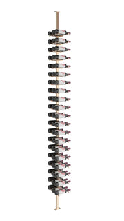 Vino Pins Post Kit – 2 Side Single Deep & Double Deep