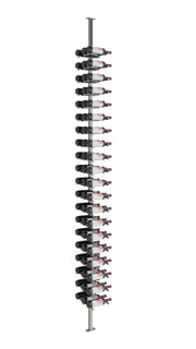 Vino Pins Post Kit – 2 Side Single Deep & Double Deep