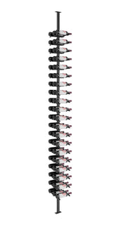Vino Pins Post Kit – 2 Side Single Deep & Double Deep