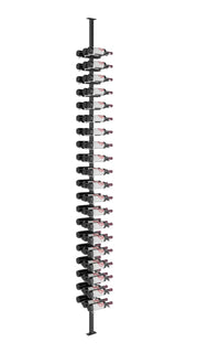 Vino Pins Post Kit – 2 Side Single Deep & Double Deep