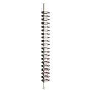Vino Pins Post Kit – 1 Side Double Deep