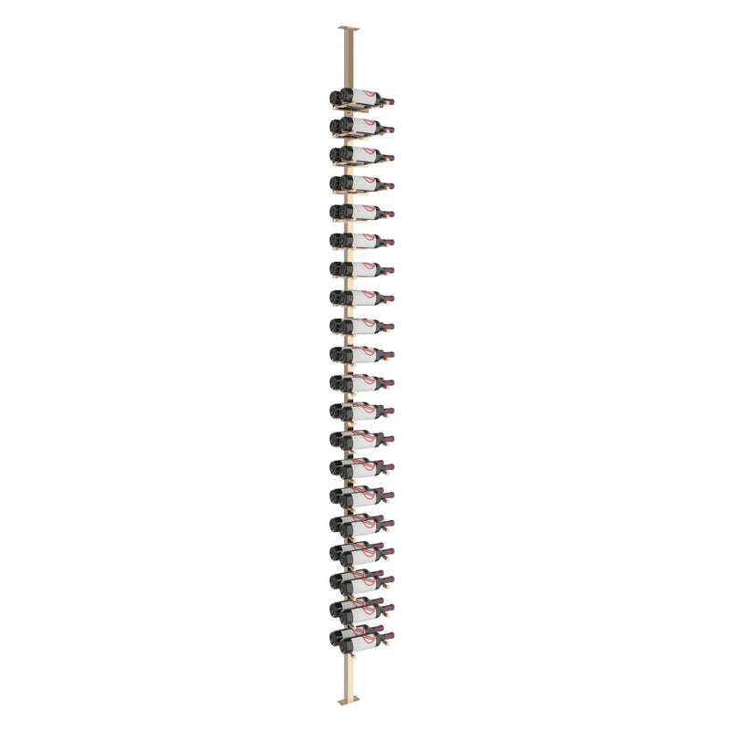 Vino Pins Post Kit – 1 Side Double Deep