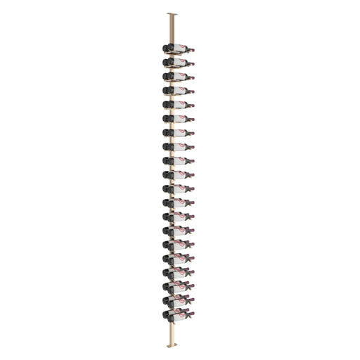 Vino Pins Post Kit – 1 Side Double Deep