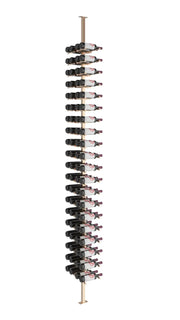 Vino Pins Post Kit – 2 Side Double Deep