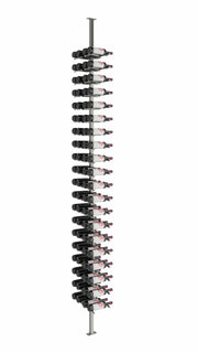 Vino Pins Post Kit – 2 Side Double Deep