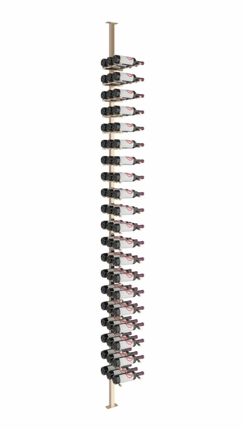 Vino Pins Post Kit – 1 Side Triple Deep