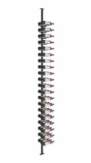 Vino Pins Post Kit – 1 Side Triple Deep
