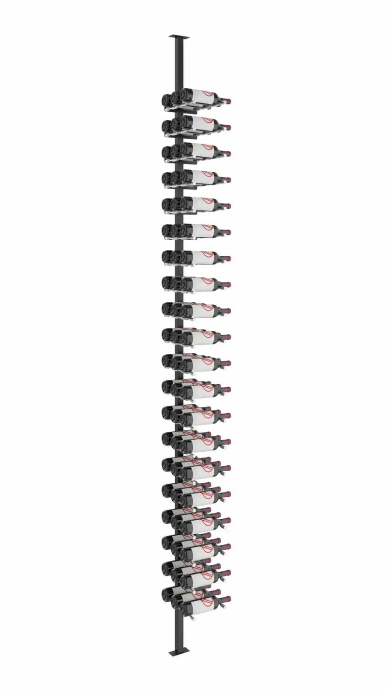 Vino Pins Post Kit – 1 Side Triple Deep