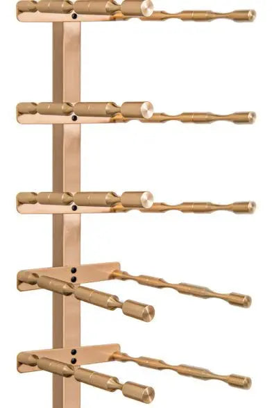 Vino Pins Post Kit – 1 Side Triple Deep