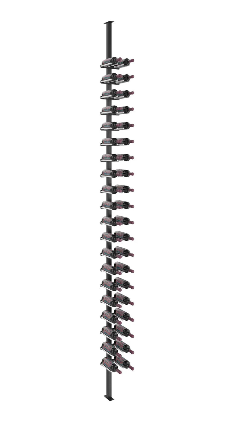 VINO RAILS POST KIT – 1 SIDE