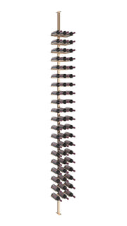 VINO RAILS POST KIT – 1 SIDE