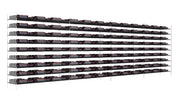 Evolution Wine Tower 47" 3 extensions , 324 bottle