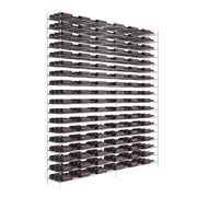 Evolution Wine Tower 92" 1 extension , 324 bottle