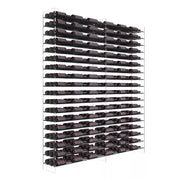 Evolution Wine Tower 92" 1 extension , 324 bottle