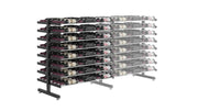 Evolution Island Display Rack 4XL