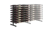 Evolution Island Display Rack 4XL