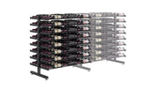 Evolution Island Display Rack 4XL