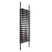 Evolution Wine Wall 2 Columns Two-Sided Post Kit