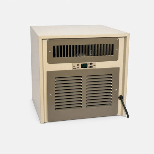 Breezaire WKL 1060 product hero