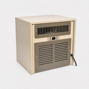 Breezaire WKL 1060 alternate product angle