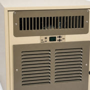 Breezaire WKL 1060 product detail close-up