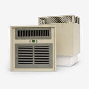 Breezaire WKSL 2200 product hero