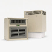Breezaire WKSL 2200 alternate product angle